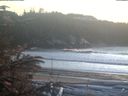 ./images/calvert/beach/20200113/beach20200113_163501.jpg