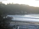 ./images/calvert/beach/20200113/beach20200113_164001.jpg