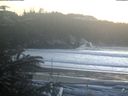 ./images/calvert/beach/20200113/beach20200113_164501.jpg