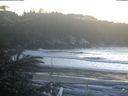 ./images/calvert/beach/20200113/beach20200113_165003.jpg
