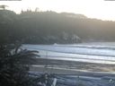 ./images/calvert/beach/20200113/beach20200113_165503.jpg