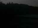 ./images/calvert/beach/20200114/beach20200114_075001.jpg