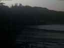 ./images/calvert/beach/20200114/beach20200114_075501.jpg