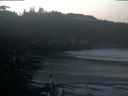 ./images/calvert/beach/20200114/beach20200114_080003.jpg