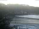 ./images/calvert/beach/20200114/beach20200114_080503.jpg