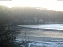./images/calvert/beach/20200114/beach20200114_081003.jpg