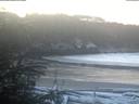 ./images/calvert/beach/20200114/beach20200114_081503.jpg