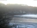 ./images/calvert/beach/20200114/beach20200114_082003.jpg