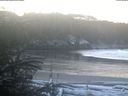./images/calvert/beach/20200114/beach20200114_082503.jpg