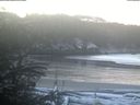 ./images/calvert/beach/20200114/beach20200114_083501.jpg