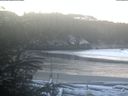 ./images/calvert/beach/20200114/beach20200114_084002.jpg