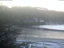 ./images/calvert/beach/20200114/beach20200114_084502.jpg