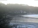 ./images/calvert/beach/20200114/beach20200114_085001.jpg