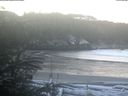 ./images/calvert/beach/20200114/beach20200114_085501.jpg