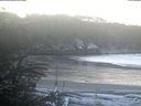 ./images/calvert/beach/20200114/beach20200114_090502.jpg