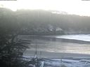 ./images/calvert/beach/20200114/beach20200114_091001.jpg