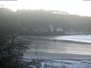 ./images/calvert/beach/20200114/beach20200114_091501.jpg