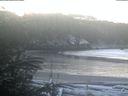 ./images/calvert/beach/20200114/beach20200114_092002.jpg