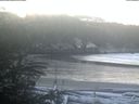 ./images/calvert/beach/20200114/beach20200114_092501.jpg