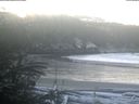 ./images/calvert/beach/20200114/beach20200114_093503.jpg
