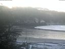 ./images/calvert/beach/20200114/beach20200114_094003.jpg