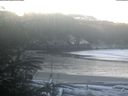 ./images/calvert/beach/20200114/beach20200114_094502.jpg