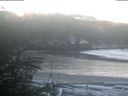 ./images/calvert/beach/20200114/beach20200114_095002.jpg