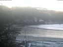 ./images/calvert/beach/20200114/beach20200114_095502.jpg