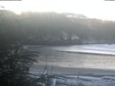 ./images/calvert/beach/20200114/beach20200114_100003.jpg