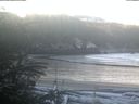 ./images/calvert/beach/20200114/beach20200114_100503.jpg