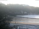 ./images/calvert/beach/20200114/beach20200114_101003.jpg