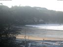 ./images/calvert/beach/20200114/beach20200114_102003.jpg