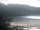 ./images/calvert/beach/20200114/beach20200114_102502.jpg