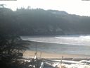 ./images/calvert/beach/20200114/beach20200114_103501.jpg