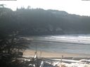 ./images/calvert/beach/20200114/beach20200114_104002.jpg