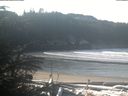 ./images/calvert/beach/20200114/beach20200114_104502.jpg