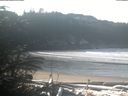 ./images/calvert/beach/20200114/beach20200114_105002.jpg