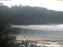 ./images/calvert/beach/20200114/beach20200114_105502.jpg
