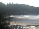 ./images/calvert/beach/20200114/beach20200114_110501.jpg