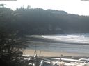 ./images/calvert/beach/20200114/beach20200114_111001.jpg
