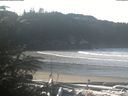 ./images/calvert/beach/20200114/beach20200114_111502.jpg