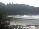 ./images/calvert/beach/20200114/beach20200114_112002.jpg