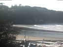 ./images/calvert/beach/20200114/beach20200114_112503.jpg