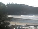 ./images/calvert/beach/20200114/beach20200114_113503.jpg