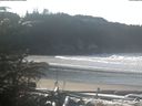 ./images/calvert/beach/20200114/beach20200114_114003.jpg