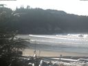 ./images/calvert/beach/20200114/beach20200114_114502.jpg