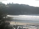 ./images/calvert/beach/20200114/beach20200114_115003.jpg
