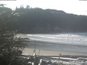 ./images/calvert/beach/20200114/beach20200114_115503.jpg