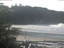 ./images/calvert/beach/20200114/beach20200114_120003.jpg
