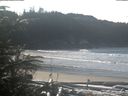 ./images/calvert/beach/20200114/beach20200114_120502.jpg